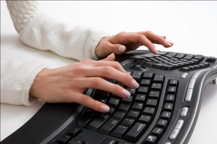 Transcription for Everyone | Quality & Service Guaranteed! | Transcribers